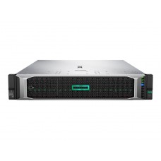 P24847-B21 Сервер HPE Proliant DL380 Gen10 Silver 6234 Rack(2U)/Xeon8C 3.3GHz(24.75MB)