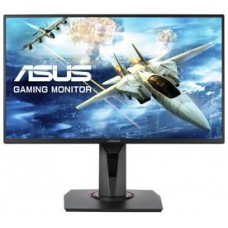 90LM0453-B01370 Монитор ASUS VG258QR Gaming Monitor 24.5