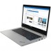 20R50006RT Ноутбук Lenovo ThinkPad  L13 Yoga 13.3
