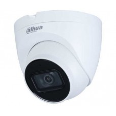 DH-IPC-HDW2230TP-AS-0360B Видеокамера IP DAHUA