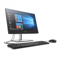 1D2H5EA Моноблок HP ProOne 600 G6 All-in-One 21,5