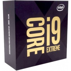 BX8069510980XE Процессор Intel Core i9-10980XE BOX