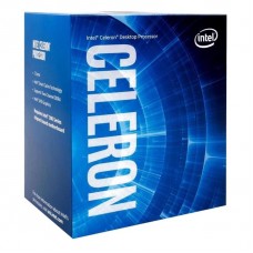 BX80701G5920 Процессор CPU Intel Celeron G5920 BOX