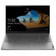 21A40094RU Ноутбук Lenovo ThinkBook 15 G3 ACL 15.6