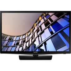 UE24N4500AUXRU Телевизор Samsung 24