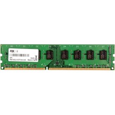 FL2933D4U21-32G Оперативная память Foxline DIMM 32GB 2933 DDR4 