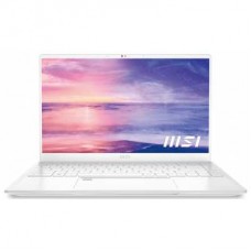 9S7-14C511-079 Ноутбук MSI Prestige 14 A11SC-079RU 14