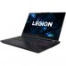 82JK000RRK Ноутбук Lenovo Legion 5 15ITH6 Dark Blue 15.6