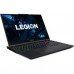 82JK000RRK Ноутбук Lenovo Legion 5 15ITH6 Dark Blue 15.6