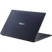 90NB0QJ1-M07390 Ноутбук ASUS VivoBook A571LH-BQ160 Black 15.6