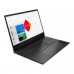 4E1T9EA Ноутбук HP Omen 17-ck0026ur Shadow Black 17.3'',W10