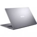 90NB0TY1-M19280 Ноутбук ASUS VivoBook X515EA-EJ1199T Slate Grey 15.6