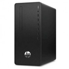 294Q7EA Компьютер HP 295 G6 MT Athlon 3150,Win10Pro(64-bit)