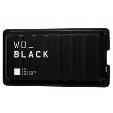 WDBA3S5000ABK-WESN Внешний SSD накопитель WD BLACK P50 Game Drive 500GB