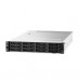 7X04A0BKEA Сервер Lenovo TCH ThinkSystem SR550 Rack 2U,Xeon 4210R 10C 2.4GHz/100W