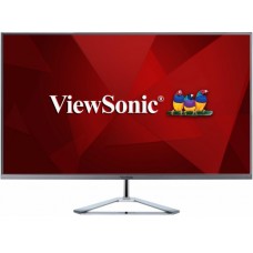 VX3276-2K-MHD Монитор LCD ViewSonic 31.5