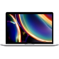 Z0Z40002P Ноутбук Apple MacBook Pro 13 Mid 2020Silver 13.3