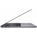 Z0Z1000X0 Ноутбук Apple MacBook Pro 13 Mid 2020 Space Gray 13.3