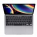 Z0Y6000YC Ноутбук Apple MacBook Pro 13 Mid 2020 Space Gray 13.3