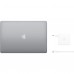 Z0Y6000YC Ноутбук Apple MacBook Pro 13 Mid 2020 Space Gray 13.3