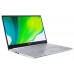 NX.HSEER.00D Ноутбук Acer SWIFT 3 SF314-42-R420 