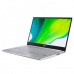 NX.HSEER.00D Ноутбук Acer SWIFT 3 SF314-42-R420 