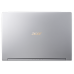 NX.HSEER.00L Ноутбук Acer Swift 3 SF314-42-R1AB silver 14