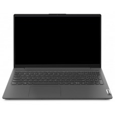 81YQ0017RU Ноутбук Lenovo IdeaPad 5 15ARE05 grey 15.6