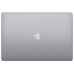 Z0XZ004WM Ноутбук Apple MacBook Pro 16 Late 2019 Space Grey 16