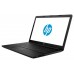 104C1EA Ноутбук HP 15s-dw2019ur gray 15.6