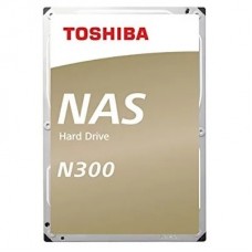 HDWG11AUZSVA Жесткий диск Toshiba 10TB 3,5