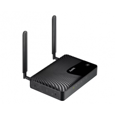 LTE3301-PLUS-EU01V1F  Wi-Fi маршрутизатор Zyxel