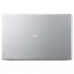 NX.AB1ER.00E Ноутбук Acer Swift 3 SF314-43-R16J Silver 14'',W11