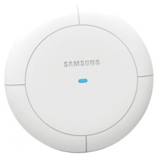 WDS-A302CI/RUA Точка доступа сети Wi-Fi Samsung 