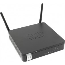 RV130-WB-K8-RU Маршрутизатор Cisco RV130 VPN Router