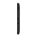 SM-T545NZKASER Планшет Samsung Tab Active Pro (10