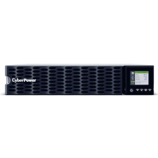 OL5KERTHD ИБП CyberPower NEW Online 5000VA/5000W USB/RS-232+ 