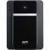BVX1200LI ИБП APC Easy UPS 1200VA, 650W, Line Interactive