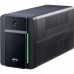 BVX1200LI ИБП APC Easy UPS 1200VA, 650W, Line Interactive