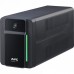 BVX900LI-GR ИБП APC Easy UPS 900VA, 480W, Line Interactive