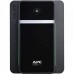 BVX2200LI-GR ИБП APC Easy UPS 2200VA, 1200W, Line Interactive