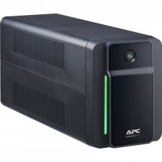BVX900LI ИБП APC Easy UPS 900VA, 480W, Line Interactive