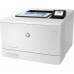 3PZ95A Принтер лазерный HP Color LaserJet Ent M455dn Printer