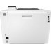 3PZ95A Принтер лазерный HP Color LaserJet Ent M455dn Printer