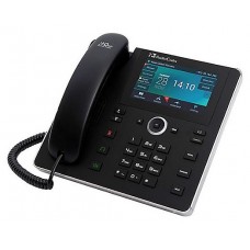 UC450HDEPSG VoIP-телефон AudioCodes