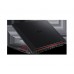 NH.Q59ER.02H Ноутбук Acer AN515-54-54CR Nitro 5 15.6''FHD