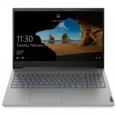 20V30009RU Ноутбук Lenovo ThinkBook 15p IMH 15.6FHD