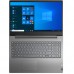 20V30010RU Ноутбук Lenovo ThinkBook 15p IMH 15.6FHD