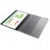 20V30010RU Ноутбук Lenovo ThinkBook 15p IMH 15.6FHD