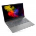 20V3000XRU Ноутбук Lenovo ThinkBook 15p IMH 15.6UHD